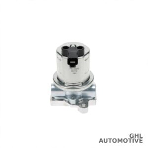 PAI 180119E Fuel Transfer Pump Assembly — Cummins ISX Series