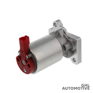 PAI 180126OEM Fuel Pump — Cummins ISX Series