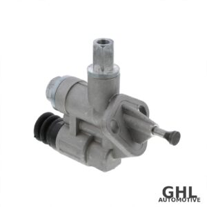 PAI 180129 Fuel Pump — Cummins 6B 5.9L Series