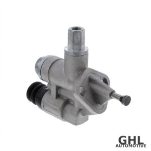 PAI 180133 Fuel Pump — Cummins 4B / 6B Series