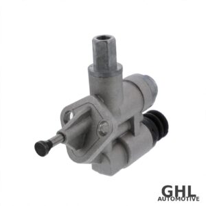 PAI 180135 Fuel Pump — Cummins 6B 5.9L Series