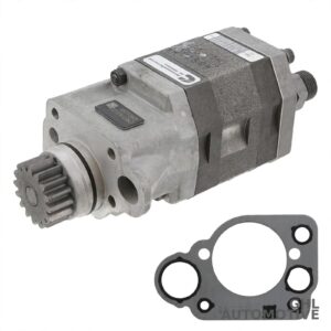 PAI 180147OEM Fuel Pump — Cummins ISX Series