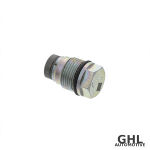 PAI 180151 Fuel Check Valve — Cummins ISF 3.8L Series