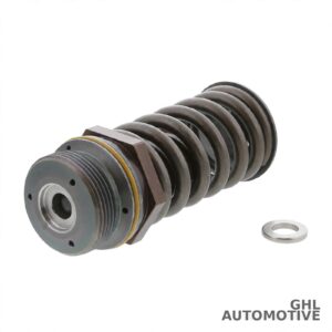 PAI 180188OEM Fuel Pump Repair Kit — Cummins ISX Series