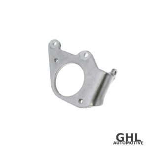 PAI 180250 Solenoid Bracket — Cummins 6B 5.9L Series