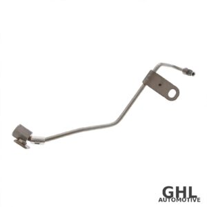 PAI 180274 Air Tube — Cummins ISB / QSB Series