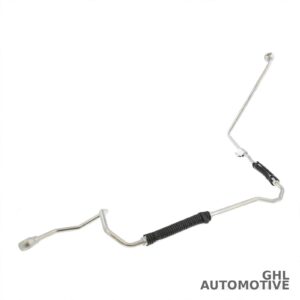 PAI 180282 Injector Tube — Cummins ISX Series