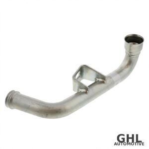 PAI 180295 Water Tube — Cummins L10 / M11 / ISM / QSM Series