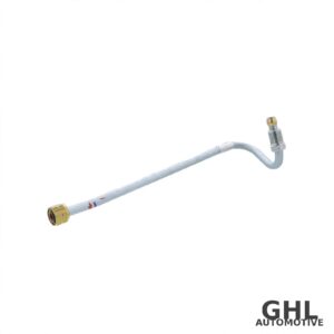 PAI 180311OEM Fuel Line Assembly — Cummins ISB / QSB Series