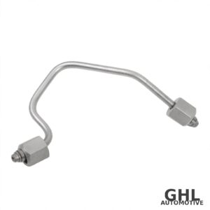 PAI 180331 Fuel Injection Tube — Cummins ISB / QSB Series