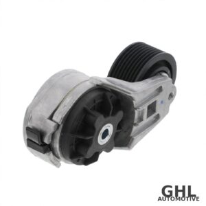PAI 180870 Belt Tensioner — PAI 180870