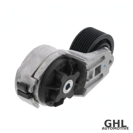 PAI 180870 Belt Tensioner — PAI 180870