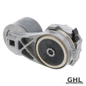 PAI 180875 Belt Tensioner OEM 3072977 - Mack & Volvo
