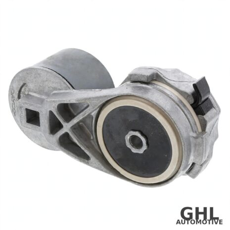 PAI 180875 Belt Tensioner — PAI 180875