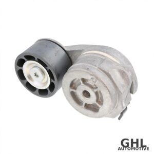 PAI 180876 Belt Tensioner — PAI 180876