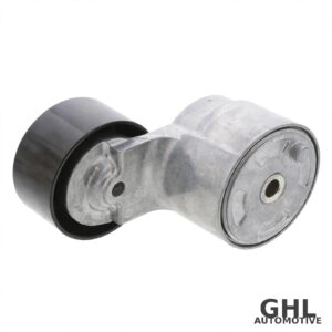PAI 180878 Belt Tensioner — PAI 180878