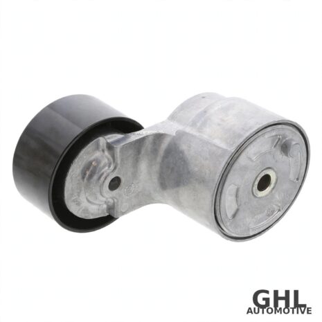 PAI 180878 Belt Tensioner — PAI 180878