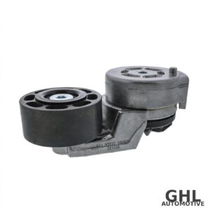 PAI 180879 Belt Tensioner OEM 5270678 - Mack & Volvo