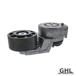 PAI 180879 Belt Tensioner — PAI 180879