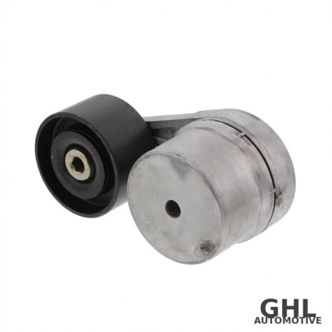 PAI 180891E Belt Tensioner — PAI 180891E