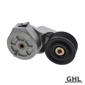 PAI 180892E Belt Tensioner — PAI 180892E