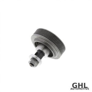 PAI 180901 Idler Assembly OEM 3064919 - Cummins