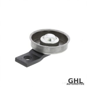 PAI 180912 Idler Pulley Assembly OEM 3065000 - Cummins