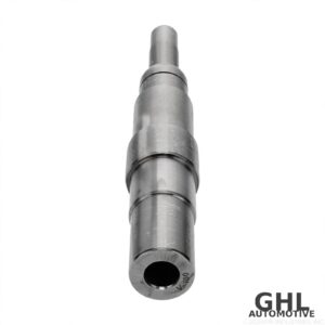 PAI 180917 Water Pump Shaft — Cummins L10 / M11 / ISM Series