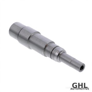 PAI 180924 Water Pump Shaft — Cummins ISM / M11 Series