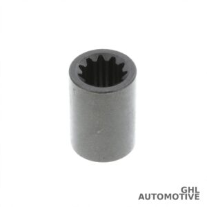 PAI 180932 Steering Pump Coupling — Cummins N14 Series
