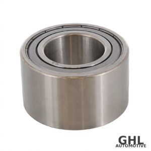 PAI 180935 Fan Drive Bearing — Cummins 6B 5.9L Series