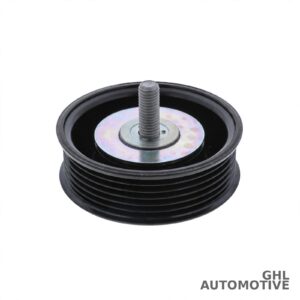 180943OEM