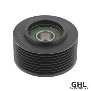 PAI 180954 Idler Pulley — PAI 180954