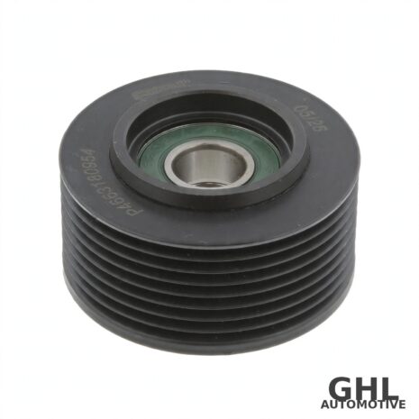 PAI 180954 PAI 180954 Idler Pulley — PAI 180954