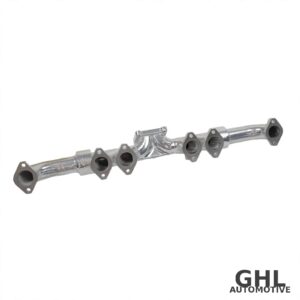 PAI 181044HP Exhaust Manifold Assembly — Cummins