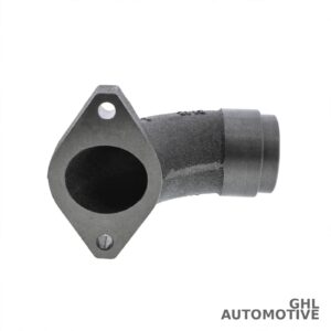 PAI 181046 Rear Exhaust Manifold — Cummins ISX Series