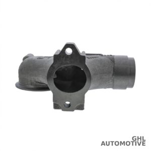 PAI 181047 Front Exhaust Manifold — Cummins ISX Series