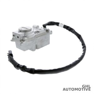 PAI 181171X Turbocharger Actuator Kit REMANUFACTURED — Cummins ISX Series