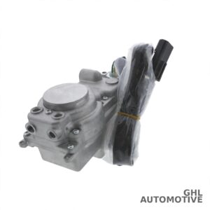 PAI 181171 Turbo Actuator — Cummins ISX Series