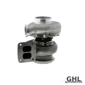 PAI 181203 Turbocharger — Cummins L10 / M11 / ISM / QSM Series