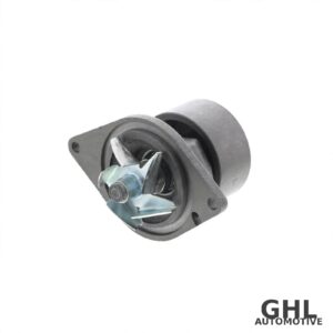 PAI 181823 Water Pump Kit — Cummins ISB / QSB Series