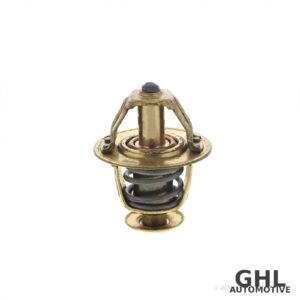 PAI 181829 Thermostat — Cummins L10 / M11 / ISM / QSM Series