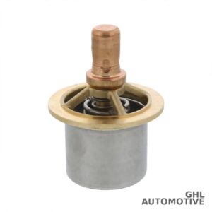 PAI 181832 Oil Cooler Thermostat — Cummins ISX12 Series