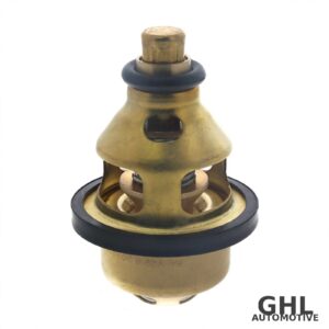 PAI 181840 Thermostat OEM 3049000 - Cummins