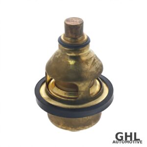 PAI 181842 Thermostat OEM 3061649 - Cummins