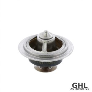 PAI 181888 Thermostat — Cummins ISB / QSB Series