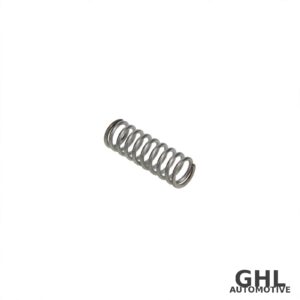 PAI 181891OEM Thermostat Spring OEM 3039396 - Cummins - 2-PACK