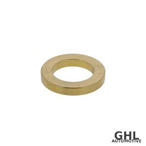 PAI 181892OEM Thermostat Seat OEM 3046865 - Cummins