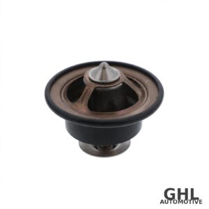 PAI 181907OEM Thermostat Kit — Cummins ISB / QSB Series