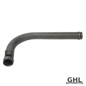 PAI 181921 Water Tube OEM 3024666 - Cummins